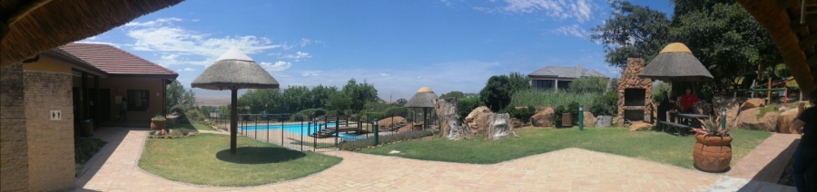  Bedroom Property for Sale in Piketberg Western Cape